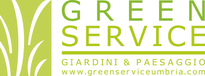 green-service-logo2