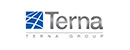 logo_0000_terna