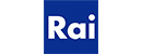 logo_0001_rai-logo-3C5466B041-seeklogo.com