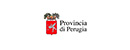 logo_0002_provincia-perugia1