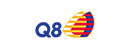 logo_0003_Logo_Q8_Italia_-_Kuwait_Petroleum_Italia