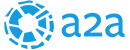 logo_0004_Logo_A2A