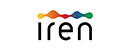 logo_0005_iren