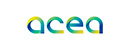 logo_0006_conoscere-acea-nostre-attivita-storia-marchio-logo-2017