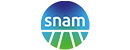 logo_0008_1200px-Logo_Snam_2018