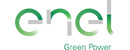logo_0009_1200px-Enel_Green_Power.svg