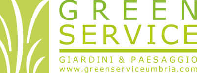 Green Service S.r.l.